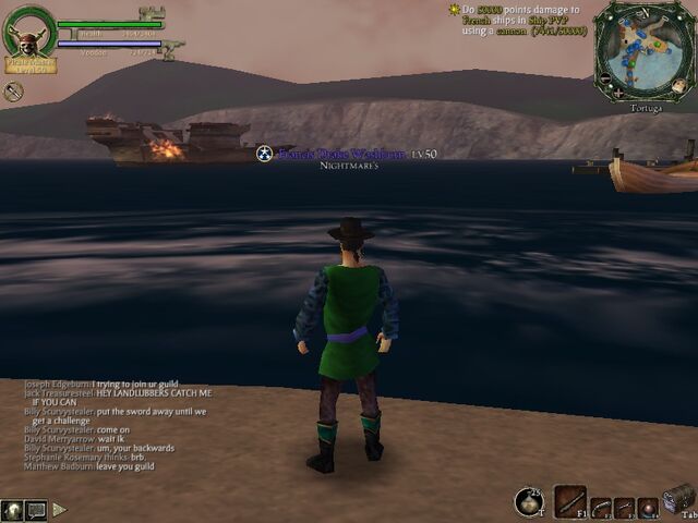 File:Screenshot 2012-03-11 11-46-56.jpg