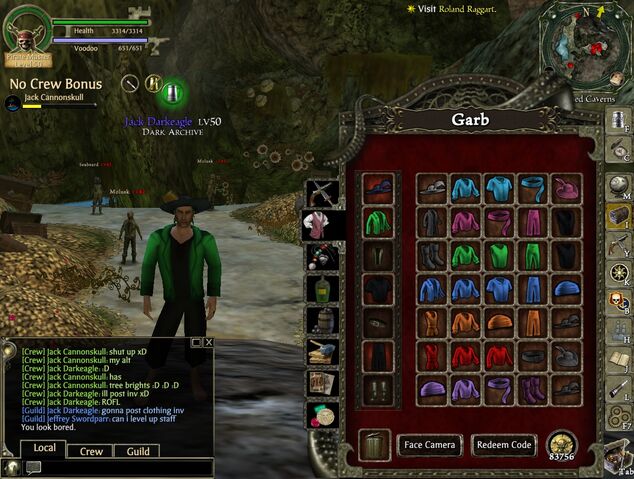 File:Screenshot 2012-05-06 19-58-03.jpg