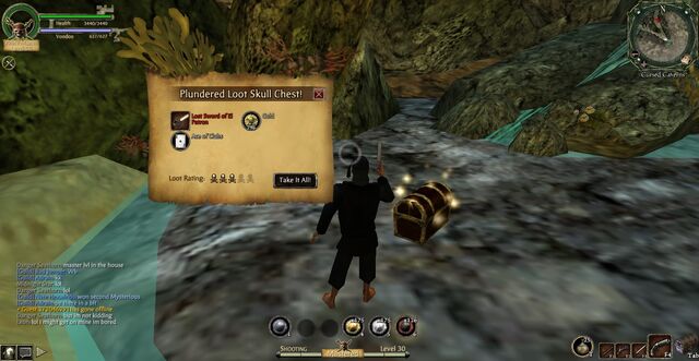 File:Screenshot 2013-01-27 11-03-26.jpg