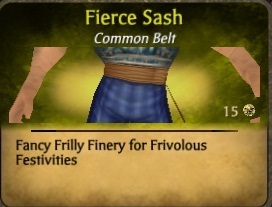 File:Fiercesash.jpg