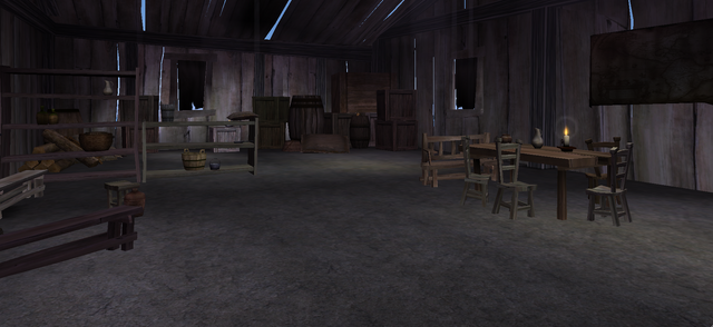 File:Inside Bronze John's Shack.png
