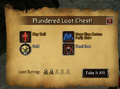 Thumbnail for version as of 16:12, July 17, 2011