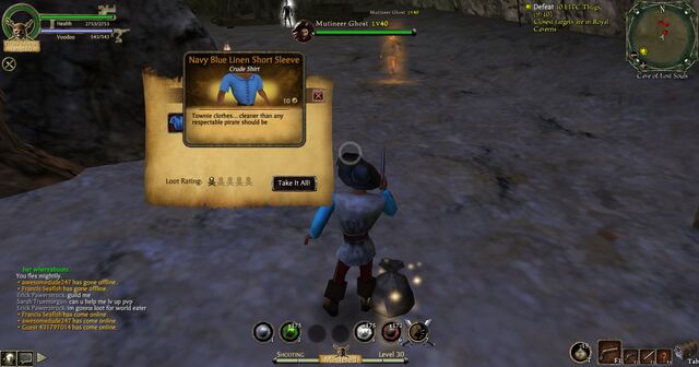 File:Screenshot 2011-08-18 20-01-34.jpg