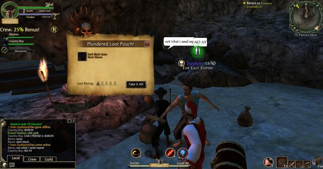 File:Screenshot 2011-12-08 16-22-48.jpg