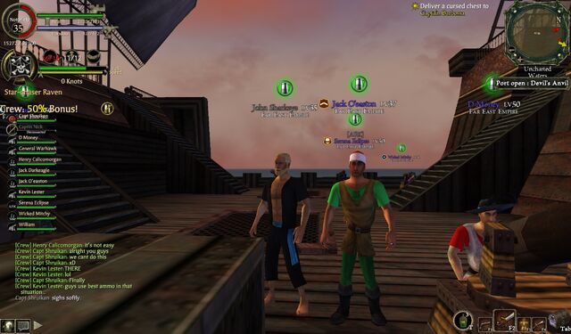 File:Screenshot 2011-12-18 09-45-01.jpg