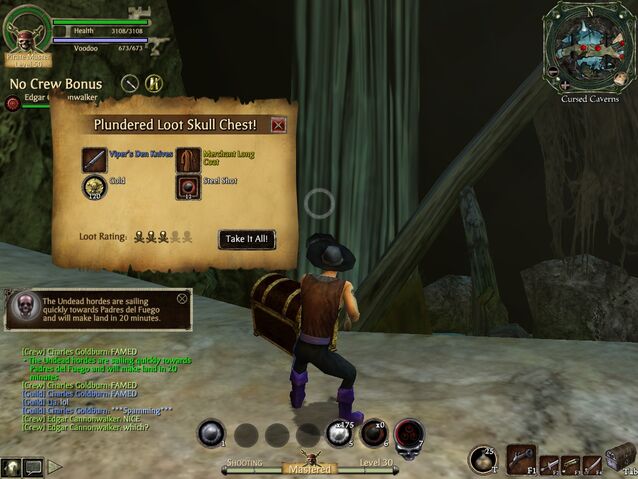 File:Screenshot 2011-12-31 15-09-42.jpg
