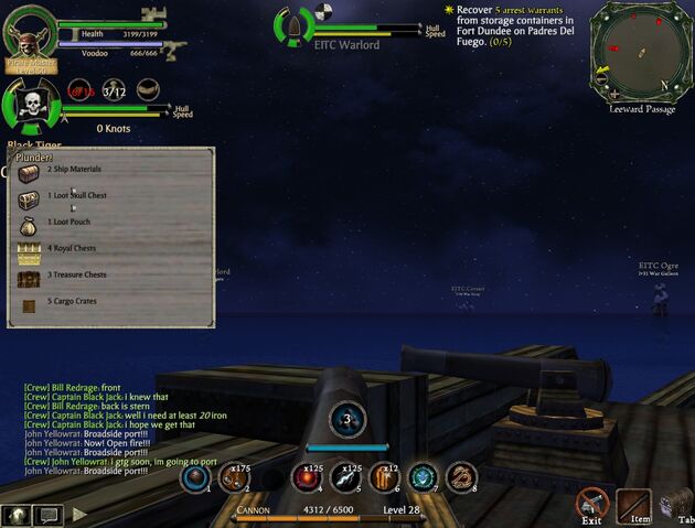 File:Screenshot 2012-03-27 19-02-58.jpg