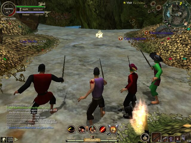 File:Screenshot 2012-04-05 00-20-30.jpg
