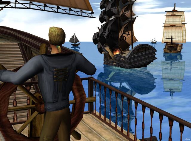 File:Captainship2.jpg