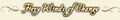Thumbnail for version as of 04:27, November 27, 2011