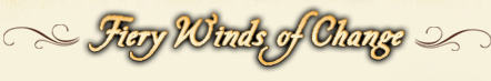 File:Lore title padres.jpg