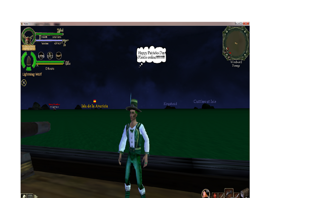 File:Potc St. patrick's Day!!!!.png