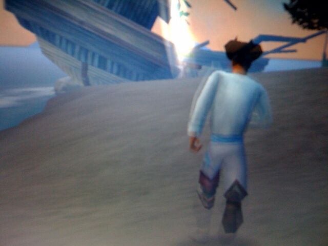 File:Runin'.jpg