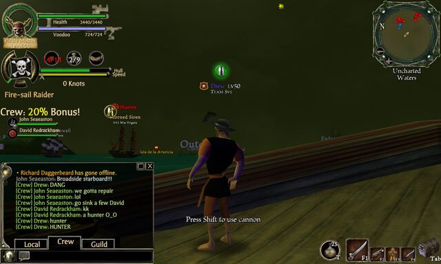 File:Screenshot 2011-06-28 18-32-25.jpg