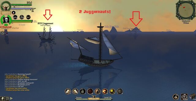 File:Screenshot 2011-07-07 17-14-23.jpg