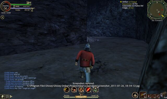 File:Screenshot 2011-07-26 18-54-14.jpg