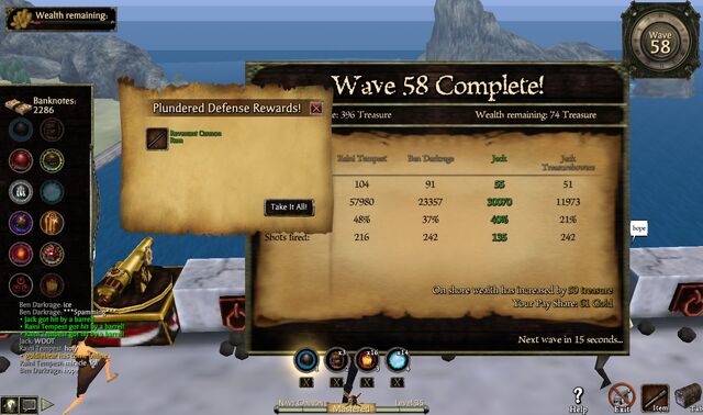 File:Screenshot 2011-08-15 13-38-24.jpg