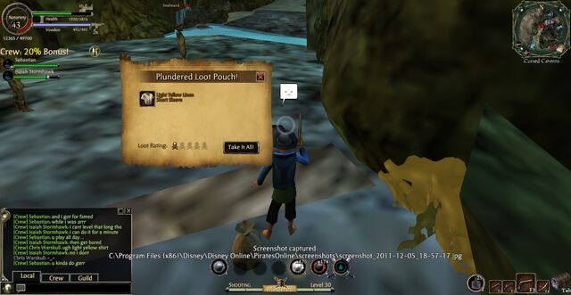 File:Screenshot 2011-12-05 18-57-18.jpg