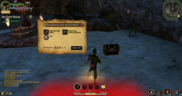 File:Screenshot 2012-02-18 06-30-58.jpg