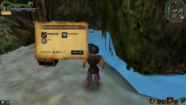 File:Screenshot 2012-03-13 10-22-02.jpg