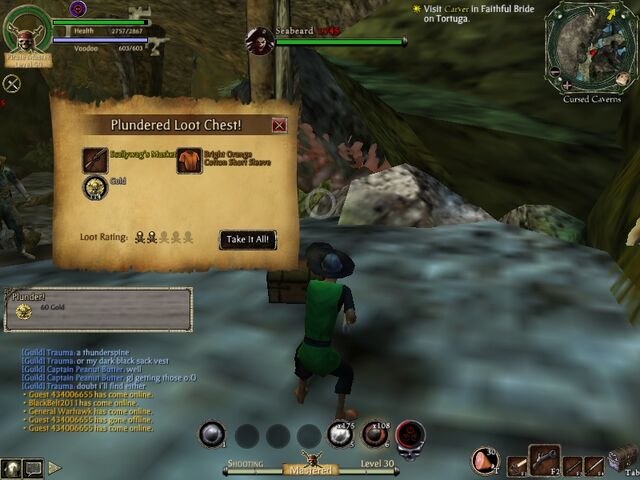 File:Screenshot 2012-03-15 19-27-09.jpg