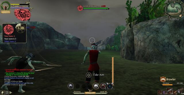 File:Screenshot 2012-04-07 14-31-05.jpg