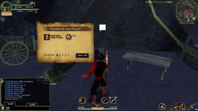 File:Screenshot 2012-07-29 15-09-41.jpg