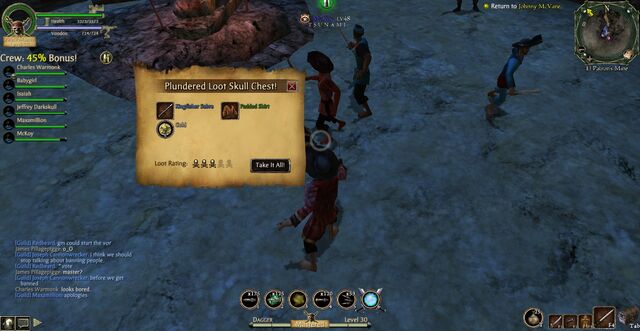 File:Screenshot 2013-05-05 16-44-01.jpg
