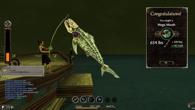File:Screenshot 2013-09-12 13-38-11.jpg