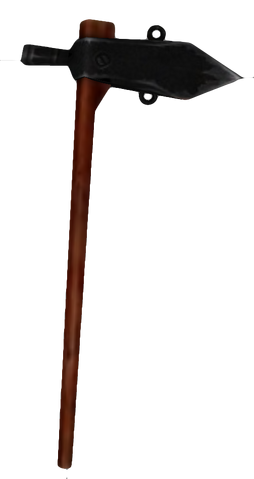 File:Boarding axe 2.png