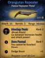 Thumbnail for version as of 01:51, May 2, 2011