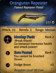 File:Orangutanrepeater.png