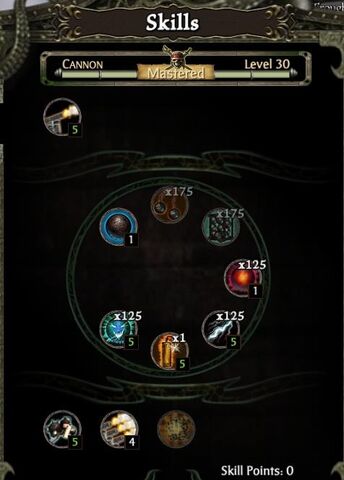 File:SCREENSHOT 2013-05-15 19-42-45 crop.jpg
