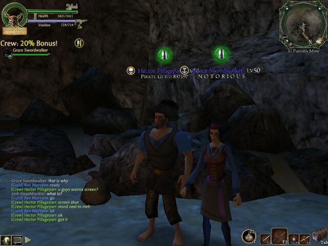 File:Screenshot 2011-07-18 11-38-41.jpg