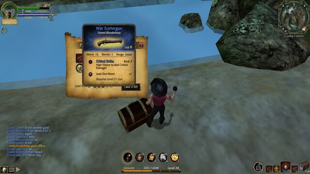 File:Screenshot 2011-08-01 15-26-19.jpg