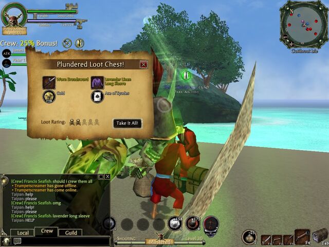 File:Screenshot 2011-10-01 18-37-06.jpg