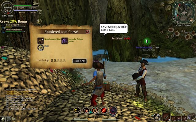 File:Screenshot 2011-10-10 17-08-31.jpg