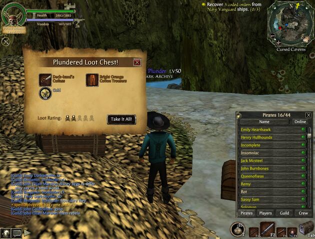 File:Screenshot 2011-11-14 21-03-06.jpg