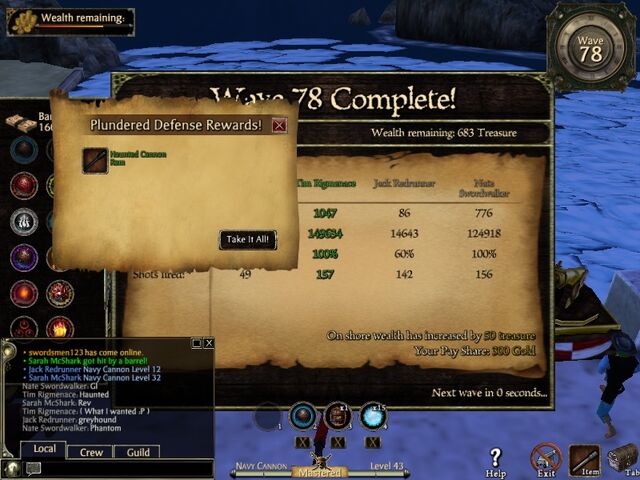 File:Screenshot 2012-02-09 22-10-12.jpg