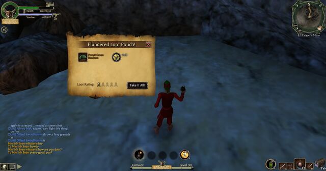 File:Screenshot 2012-02-23 15-20-13.jpg