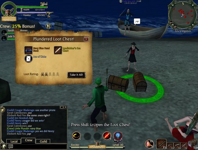File:Screenshot 2012-03-25 16-54-27.jpg