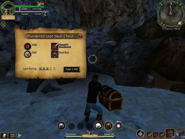 File:Screenshot 2012-06-18 07-32-19.jpg