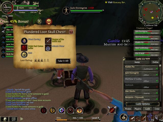 File:Screenshot 2012-12-08 19-47-06.jpg