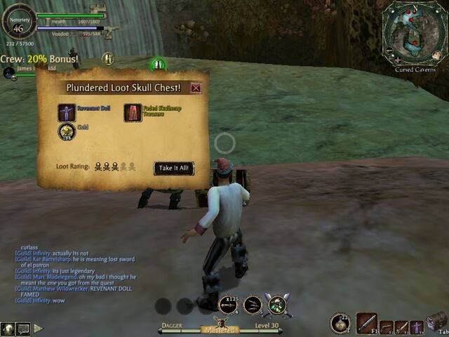 File:Screenshot 2013-07-07 12-25-01.jpg