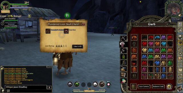 File:Screenshot 2013-07-30 15-02-12.jpg