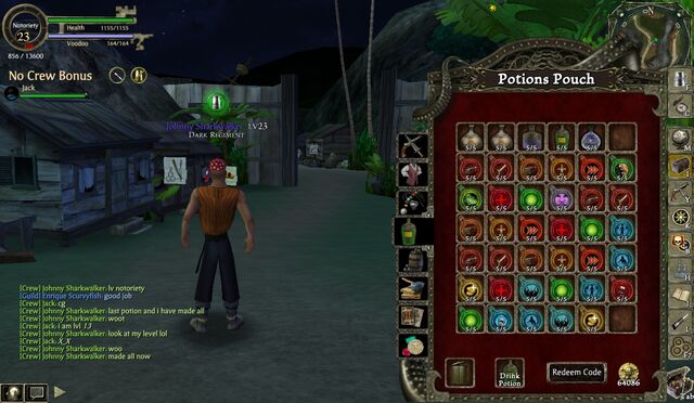 File:Screenshot 2013-08-07 10-09-32.jpg
