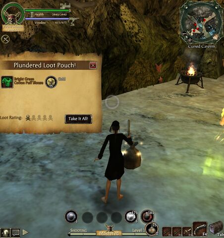 File:Screenshot 2013-08-11 01-22-23.jpg