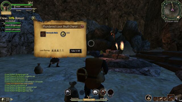 File:Screenshot 2013-08-31 18-52-57.jpg