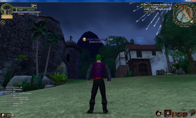 File:Firework.png