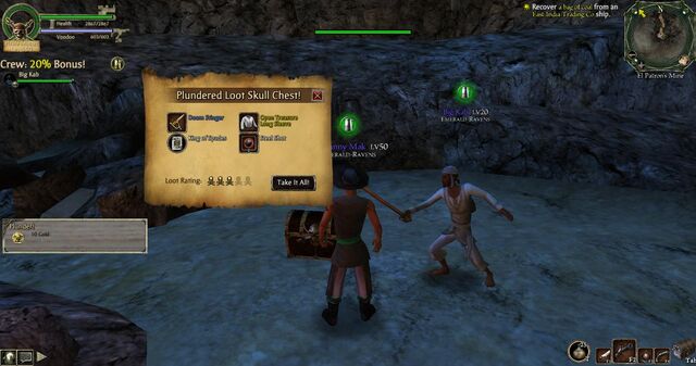 File:Pirates Online 2012-09-07 18-22-26-80.jpg